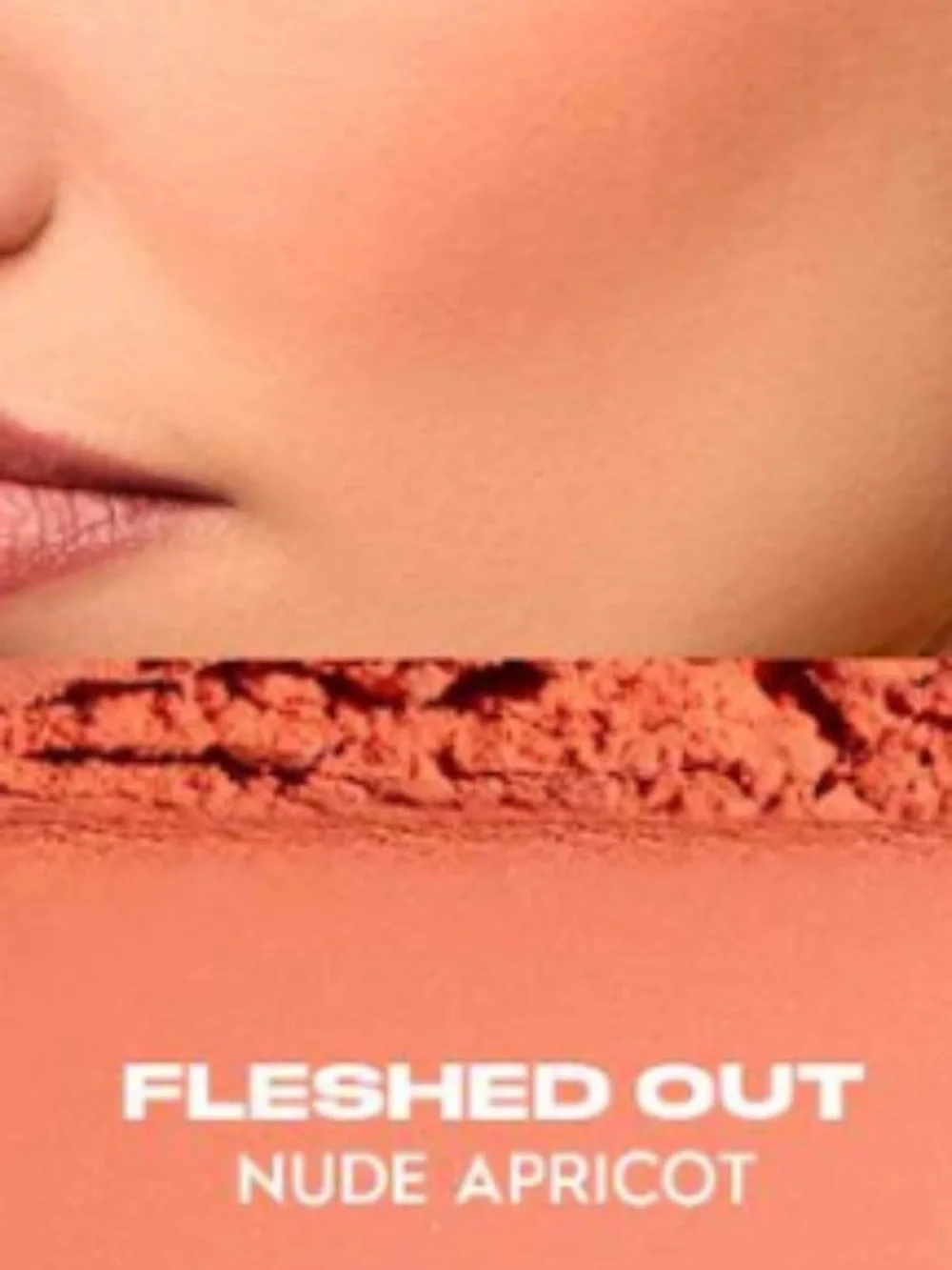 Urban Decay nwt never